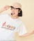 SANRIO SUMMER サンリオキャラクターズ Tシャツ