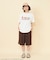 SANRIO SUMMER サンリオキャラクターズ Tシャツ