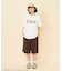 SANRIO SUMMER サンリオキャラクターズ Tシャツ