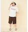 SANRIO SUMMER サンリオキャラクターズ Tシャツ