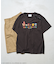 SANRIO SUMMER サンリオキャラクターズ Tシャツ
