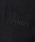 NYLON TUSSER BB CAP