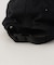 NYLON TUSSER BB CAP