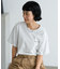 レトロ マガジン バックプリントTシャツ