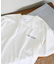 レトロ マガジン バックプリントTシャツ