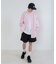 ローソン×FREAK'S STORE パッカブル ナイロン アクティブ ショーツ / ローソンフリーク