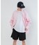 ローソン×FREAK'S STORE パッカブル ナイロン アクティブ ショーツ / ローソンフリーク