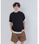 ローソン×FREAK'S STORE パッカブル ナイロン アクティブ ショーツ / ローソンフリーク