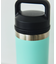 Rambler 18 oz WATER BOTTLE CHUG CAP