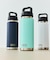 Rambler 26 oz WATER BOTTLE CHUG CAP