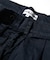 Extra Long Staple Organic Cotton 2 Tuck Chino Shorts