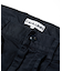 Extra Long Staple Organic Cotton 2 Tuck Chino Pant