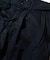 Extra Long Staple Organic Cotton 2 Tuck Chino Pant
