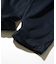 Extra Long Staple Organic Cotton 2 Tuck Chino Pant