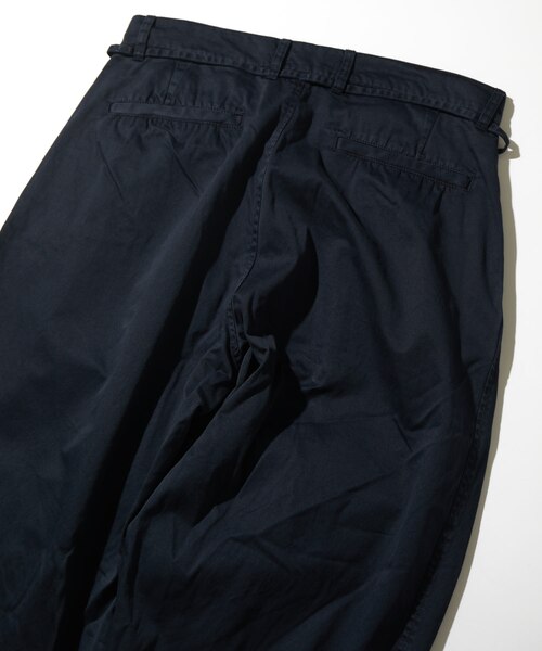 泉州逸品シルク混綿毛布(毛羽部分)2P IPPIN-01200 11014FQ03023015100005?$VS_1500$