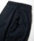 Extra Long Staple Organic Cotton 2 Tuck Chino Pant