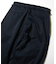 Extra Long Staple Organic Cotton 2 Tuck Chino Pant