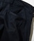 Extra Long Staple Organic Cotton 2 Tuck Chino Pant