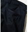 Extra Long Staple Organic Cotton 2 Tuck Chino Pant