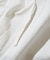 Extra Long Staple Organic Cotton 2 Tuck Chino Pant