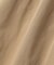 Extra Long Staple Organic Cotton 2 Tuck Chino Pant