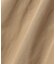 Extra Long Staple Organic Cotton 2 Tuck Chino Pant
