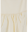 【セットアイテム】キャミソール ロゴTシャツセット/ビスチェセット