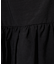 【セットアイテム】キャミソール ロゴTシャツセット/ビスチェセット