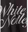 【セットアイテム】キャミソール ロゴTシャツセット/ビスチェセット