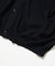 Silk Cotton Long Sleeve Cardigan