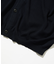 Silk Cotton Long Sleeve Cardigan