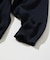 Silk Cotton Long Sleeve Cardigan