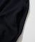 Silk Cotton Long Sleeve Cardigan
