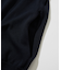 Silk Cotton Long Sleeve Cardigan