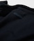 Silk Cotton Long Sleeve Cardigan