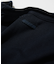 Silk Cotton Long Sleeve Cardigan