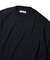 Silk Cotton Long Sleeve T-Shirt