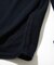 Silk Cotton Long Sleeve T-Shirt