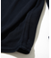 Silk Cotton Long Sleeve T-Shirt