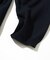 Silk Cotton Long Sleeve T-Shirt