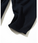 Silk Cotton Long Sleeve T-Shirt
