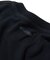 Silk Cotton Long Sleeve T-Shirt