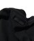 Silk Cotton Long Sleeve T-Shirt