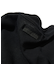 Silk Cotton Long Sleeve T-Shirt