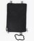 PHONE CASE BAG