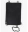 PHONE CASE BAG