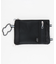 PHONE CASE BAG
