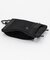 PHONE CASE BAG