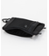 PHONE CASE BAG