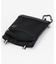 PHONE CASE BAG